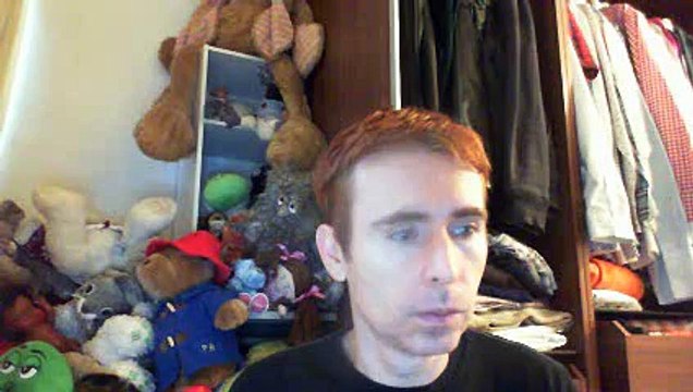 Wiwi égratigne toi qui n'y crois pas de Claude Righi