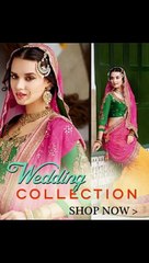 buy lehenga choli online