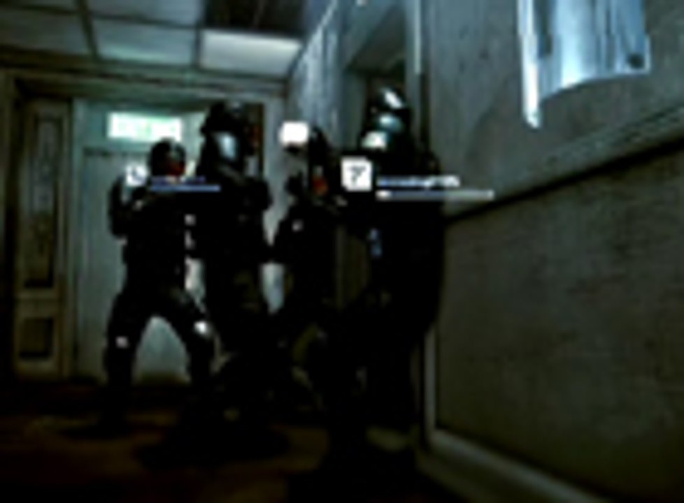 Syndicate