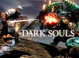 Dark Souls, Vídeo Análisis