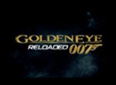 GoldenEye 007: Reloaded