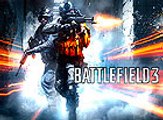 Battlefield 3, Vídeo Análisis