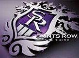 Saints Row: The Third, Vídeo Impresiones