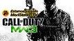 Estamos Jugando: Call of Duty: Modern Warfare 3