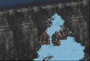 Final Fantasy VI Advance