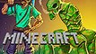 Minecraft, Vídeo Analisis