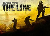 Spec Ops: The Line, Vídeo Impresiones