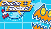 ChuChu Rocket