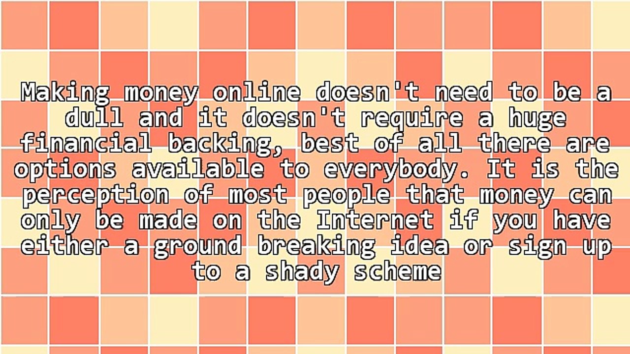 Sports Betting Affiliate Programs: Stake Your Claim