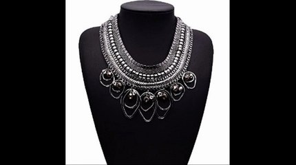 Build Your Own Engagement Ring