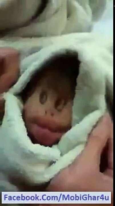 Guess What and How it Possible_(MobiGhar.Com)