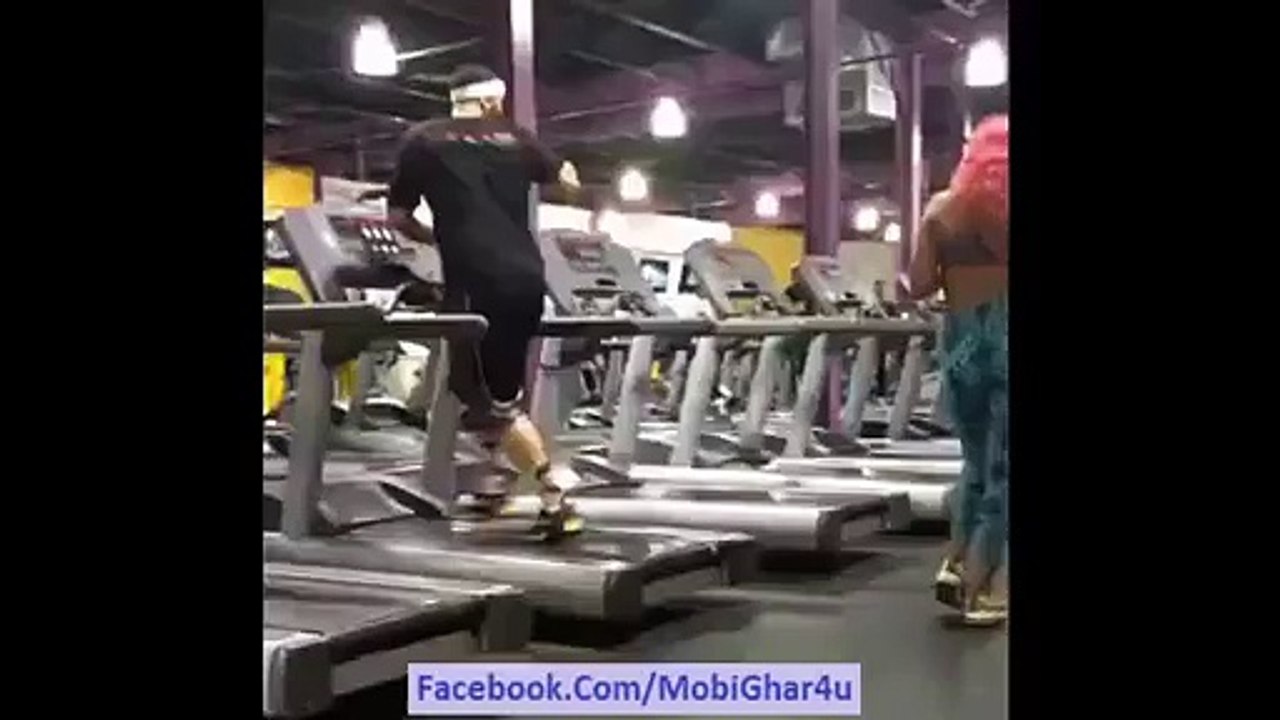 Haha Present of Mind_(mobighar.com)