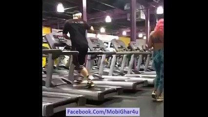 Haha Present of Mind_(mobighar.com)