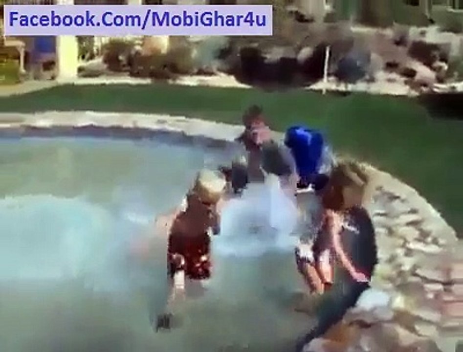 Hidden Pools_(mobighar.com)