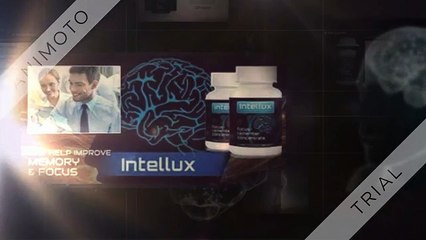 I used many brain booster complement