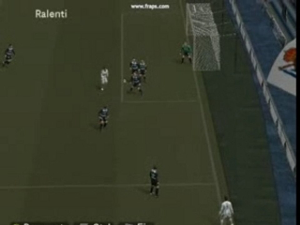 But de guti