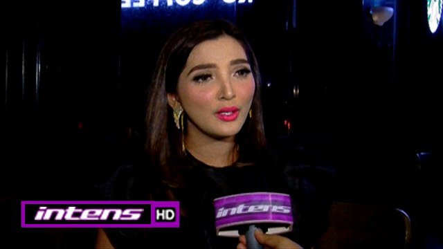 Anang Larang Aurel-Azriel Bertemu KD? - Intens 03 September2015