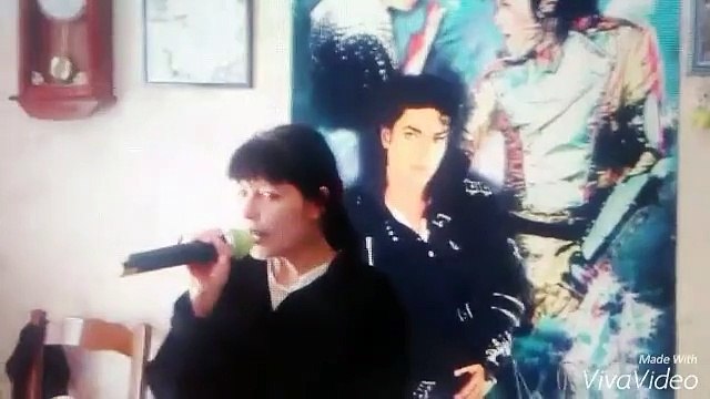 tendre cathy Christian delagrange, interpreter par Dominique