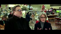 Love the Coopers Official Trailer #1 (2015) John Goodman_ Olivia Wilde Christmas