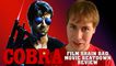 Bad Movie Beatdown: Cobra (REVIEW)