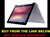 SALE ASUS Chromebook Flip 10.1-Inch  | laptop computers for sale | cheap laptop computers for sale | latest laptops review