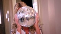 DWTS S21 Stars Do the Nae Nae - Kim Zolciak-Biermann