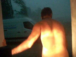 DSCF6700 ...... rose noelle momas