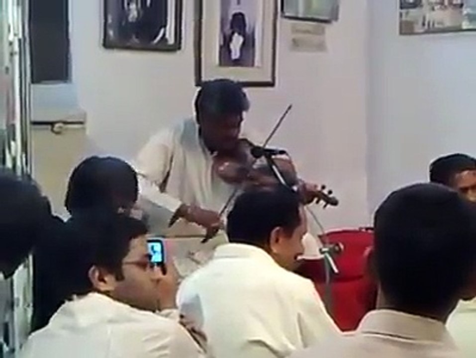mola ki shan