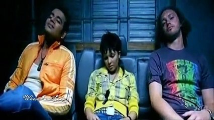 Heart Touching Sad Song Khudaya Ve By Salim Merchant -