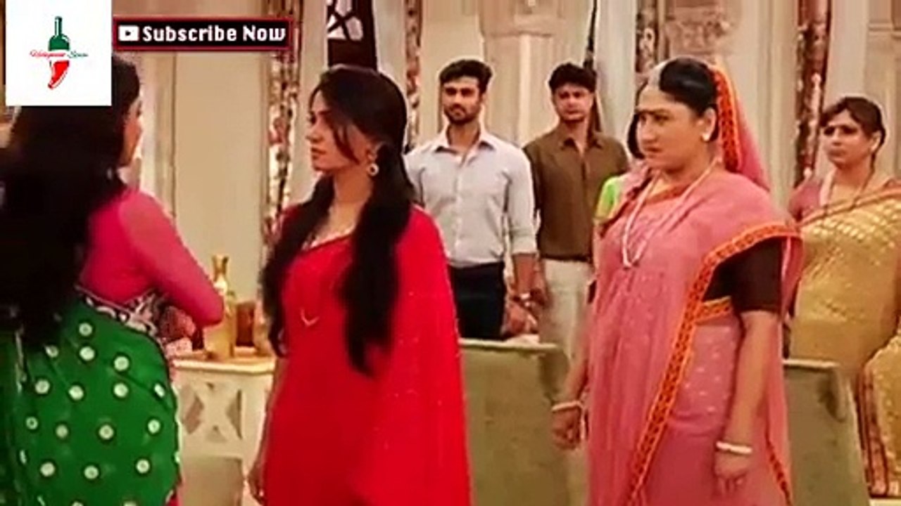 Sasural Simar Ka 3rd September 2015 On Location Scenes