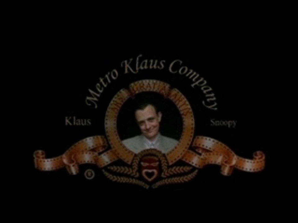 Intro Nicolas Warner bross