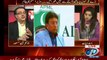 Musharraf Ke Dur Main Kon Kon Se Mega Scandel The..Dr Shahid Masood Telling