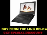 SALE Lenovo S21e 11.6 Inch Laptop  | best laptop to buy | notebook computers for sale | laptops comparisons
