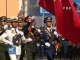 La méga parade chinoise qui commémore la fin de la seconde guerre mondiale