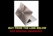 FOR SALE ASUS Zenbook 13.3 Inch Laptop  | cheapest laptop deals | deals on laptop computers | top rated notebook computers