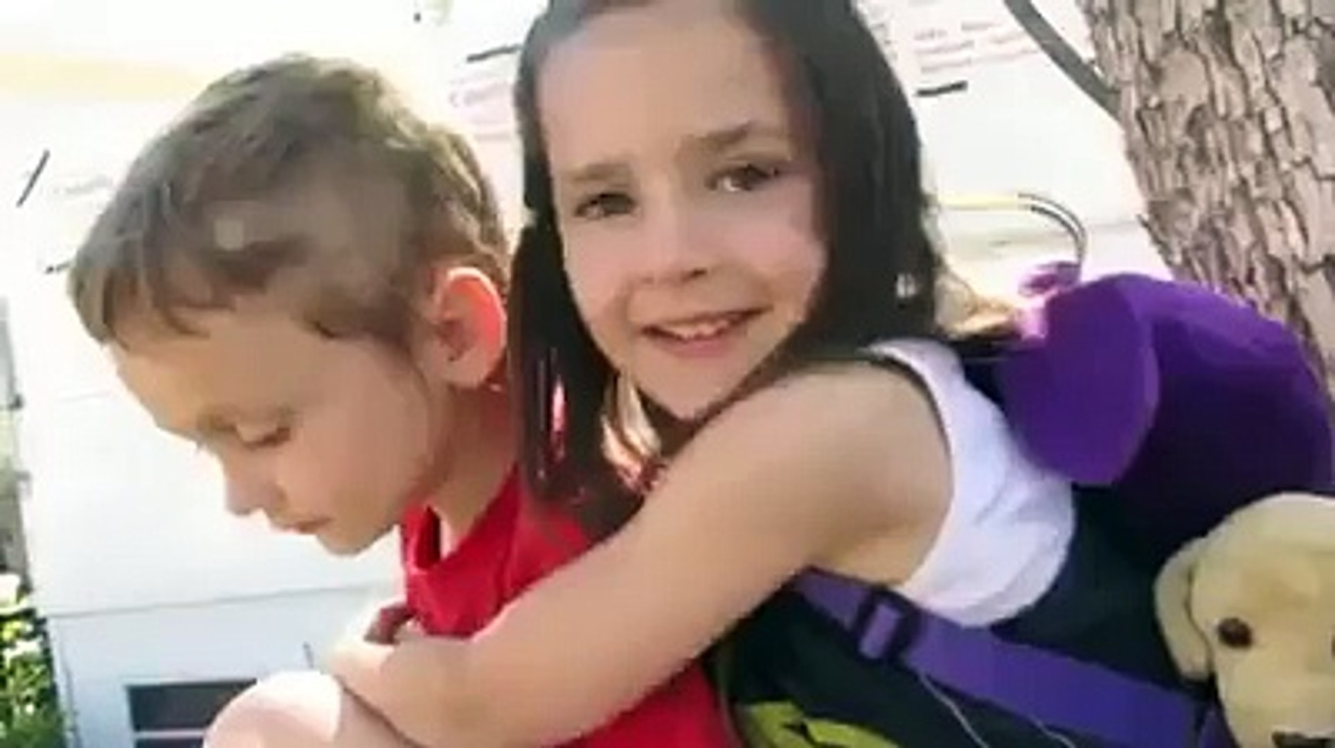 Roblox Boy And Girl Kiss