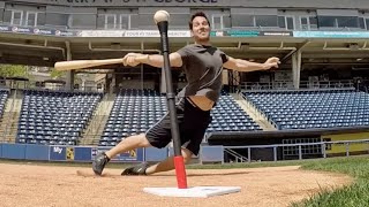 Dizzy Sports Battle 2