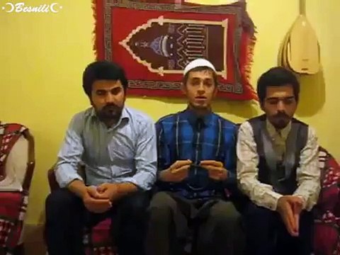 TURKCELL Çekim Gücü İlahisi KOMİK Dailymotion video