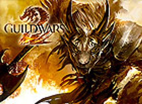 Guild Wars 2