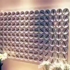 Coolest clock ever! - Wonderful Engineering