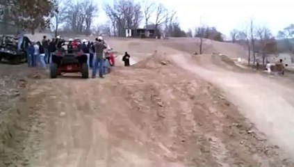 Nailed it!! Almost..