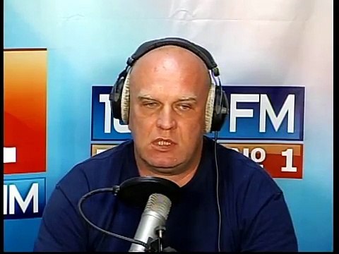 Информационная война 2 сентября об окончании Второй мировой войны и параде в Пекине