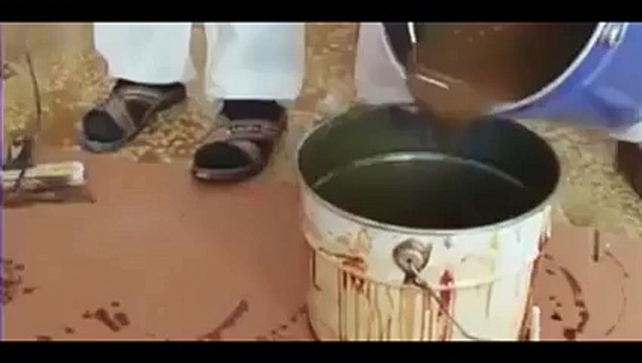 wow nice thing and amazing
