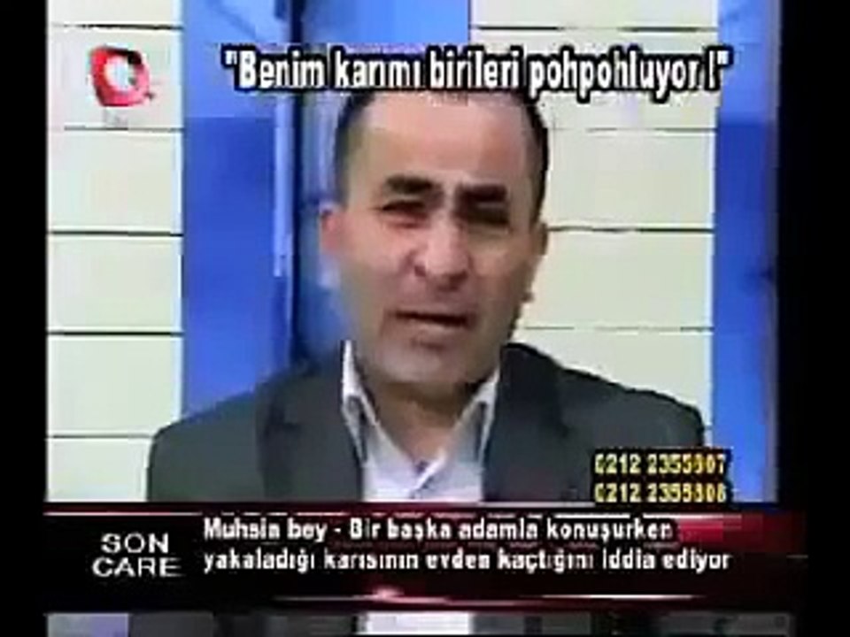 Yapamıyorum Sensiz Tülay Remix