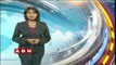 Sunny Leone's condom ad will increase rape cases, destroy sensibility, says CPI leader Atul Kumar Anjan