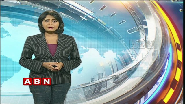 Sunny Leone's condom ad will increase rape cases, destroy sensibility, says CPI leader Atul Kumar Anjan