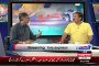 Operation against Corruption is about to Start in Punjab too:- Aftab Iqbal