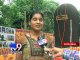 21-ft-tall rudraksh shivling attracts devotees, Sabarkantha - Tv9 Gujarati