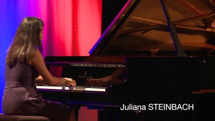 Pianos Folies 2015 - Edition spéciale