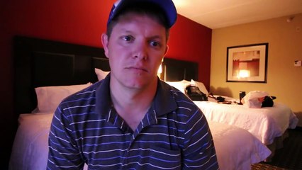 Qu'y a-t-il vraiment dans une poche de kangourou ?